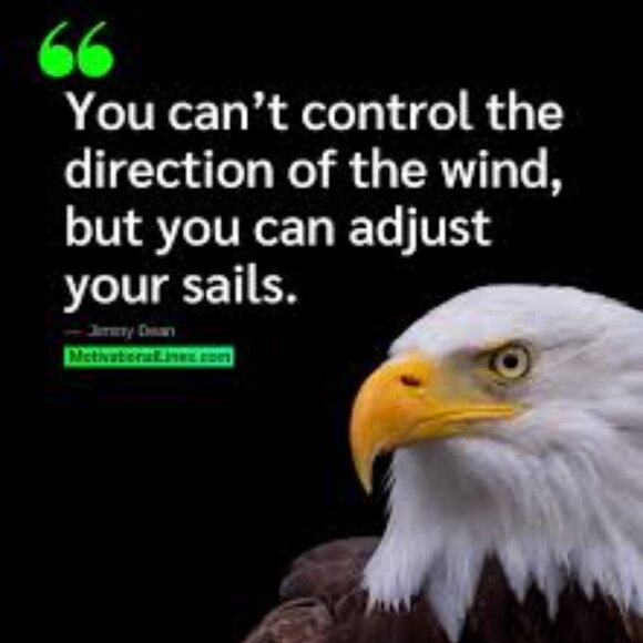 Meet Sorange - Picture 8 of 8